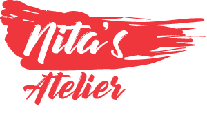 Nita's Atelier Logo